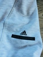 ++ Stella McCartney ++ Adidas ++ Jogginghose ++ viele Details Sachsen - Wittgensdorf Vorschau