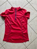 Fahrradshirt, Bikeshirt, Damen, Crane, Gr. S Bayern - Schwaig Vorschau