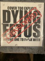 Dying Fetus - Wrong One To Fuck With ltd. Vinyl Bayern - Buxheim Memmingen Vorschau