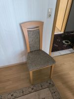 Wohnzimmer  Küchen Stühle Niedersachsen - Ankum Vorschau