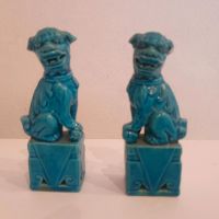 Chinesische Hempelhunde / Fu Hunde Nordrhein-Westfalen - Hennef (Sieg) Vorschau