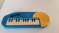 Gut erhaltenes Simba Keyboard Bayern - Deuerling Vorschau