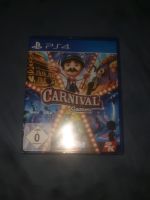 PS4 /PS5 carnival games Dortmund - Mitte Vorschau