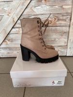 Catwalk Schuhe Aachen - Eilendorf Vorschau