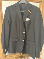 Baldessarini Jacket/Anzugsakko Gr.: L-XL / wie NEU !!! Niedersachsen - Isernhagen Vorschau