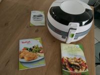 Tefal ActiFry Nordrhein-Westfalen - Oberhausen Vorschau