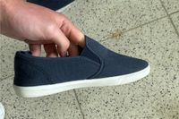 Neue Damenschuhe / Sneaker Bochum - Bochum-Wattenscheid Vorschau