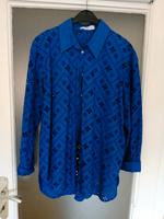 Bluse von Mango Niedersachsen - Walsrode Vorschau