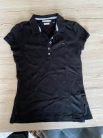 Original Polo Shirt von Tommy Nordrhein-Westfalen - Alsdorf Vorschau