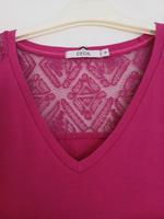 Damen Shirt, T-ShirtCecil, Gr.M Bayern - Roding Vorschau