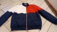 Jacke von TOMMY Hilfiger, XXL Brandenburg - Trebbin Vorschau