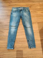 Jeans Hose von Soccx Denim Baden-Württemberg - Oberteuringen Vorschau