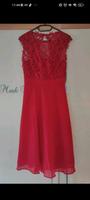 Festkleid (Jugendweihe, Abiball, Firmung o.ä.), Bonprix, 36 Leipzig - Großzschocher Vorschau