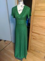 Abendkleid festliches Kleid Hessen - Viernheim Vorschau