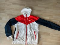 Nike Windbreaker Gr. M Jacke Top wie Neu Bochum - Bochum-Südwest Vorschau