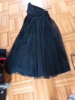 abendkleid Bayern - Thiersheim Vorschau