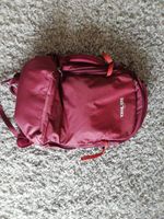 Tatonka flight case 25 Handgepäckrucksack Nordrhein-Westfalen - Beverungen Vorschau