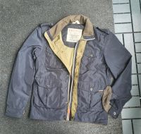 Jacke ESPRIT Herren Gr. L Übergang NEU!  Top ANGEBOT Berlin - Reinickendorf Vorschau