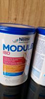 Nestle Modulen Nordrhein-Westfalen - Weeze Vorschau