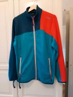 CMP Sportjacke Gr. 44 Damen wie neu Bayern - Oberaudorf Vorschau