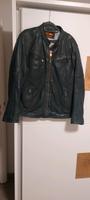 Lederjacke  Emilia adani Nordrhein-Westfalen - Bedburg-Hau Vorschau