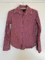 Bluse / Hemd von GANT Niedersachsen - Garbsen Vorschau