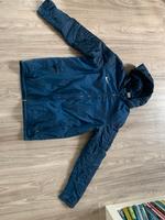 Nike Übergangs Jacke. Größe: 158-170 Leipzig - Lausen-Grünau Vorschau