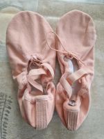 Ballett Schuhe Niedersachsen - Wulfsen Vorschau