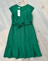 Kleid Gerry Weber Neu mit Etikett Baden-Württemberg - Waldburg Vorschau