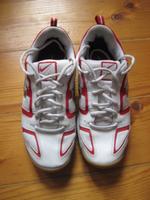 NIKE Sneaker MC7 38,5 Turnschuh Turnschuh TOP Bayern - Kronach Vorschau