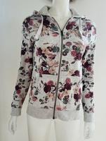 Weste, Jacke, Gr. S Saarland - St. Ingbert Vorschau