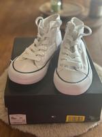 Tommy Hilfiger Sneaker White ‼️ West - Unterliederbach Vorschau