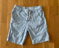 Kurze Hose Shorts EUR 134 H&M Rheinland-Pfalz - Eisenberg  Vorschau