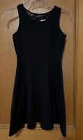 Kleid schwarz Gr. XS Bayern - Rosenheim Vorschau