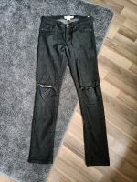 Slim Jeans gr.152 Brandenburg - Velten Vorschau