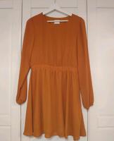 Kleid Vila Größe 36 Bayern - Mömbris Vorschau