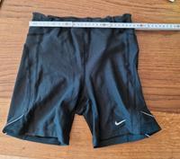 Laufhose kurz xxs 32 ,34  Nike Nordrhein-Westfalen - Bornheim Vorschau
