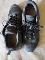 Wanderschuhe Dortmund - Kurl Vorschau