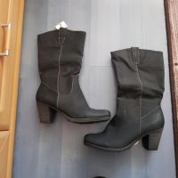 Damen Stiefel Neu mit Etikett Berlin - Neukölln Vorschau