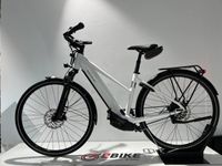 Riese & Müller Roadster Mixte vario 2024 NEU Pedelec Hamburg Barmbek - Hamburg Barmbek-Nord Vorschau