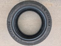 4x Winterreifen Michelin Pilot Alpin5  245/45R18 100V Niedersachsen - Wriedel Vorschau