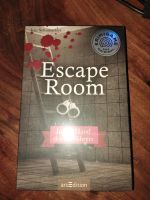 Escape  Room Spiel Neu originalverpackt Rheinland-Pfalz - Braubach Vorschau