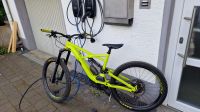 Specialized Turbo Kenevo L Nordrhein-Westfalen - Leichlingen Vorschau