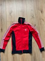 Adidas Trainingsjacke, Gr. M Blumenthal - Farge Vorschau