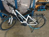 Damen E-Bike SCOTT Sachsen - Penig Vorschau