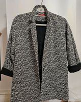 Damen Blazer Hamburg - Wandsbek Vorschau