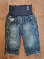 Jeans Gr. 68 von Esprit Niedersachsen - Hagen im Bremischen Vorschau