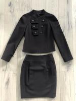 ESCADA Original Kostüm Blazer Rock inkl. Versand Hessen - Kassel Vorschau