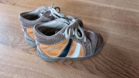 Superfit Schuhe in Größe 21 Bayern - Langfurth Vorschau