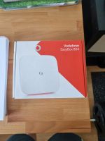 Vodafone Easybox 804 Köln - Ehrenfeld Vorschau
